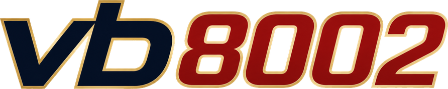 vb8002